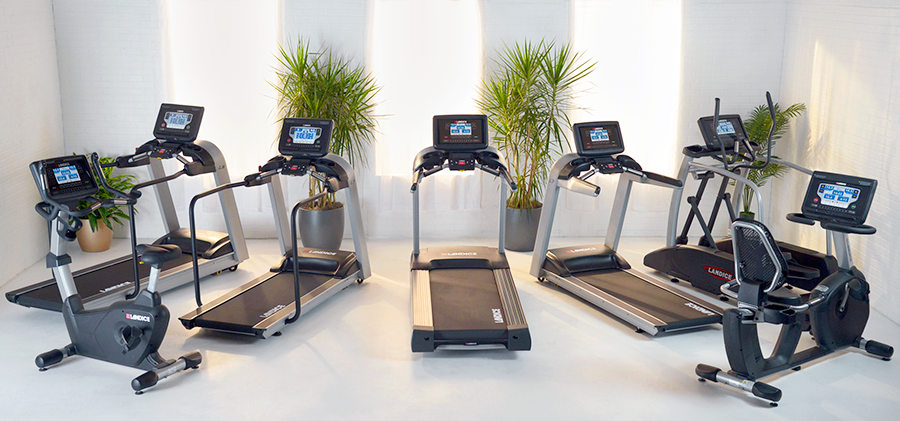 ELLIPTICAL VS. TREADMILL: WHAT ARE THE WORKOUT AND HEALTH DIFFERENCES?