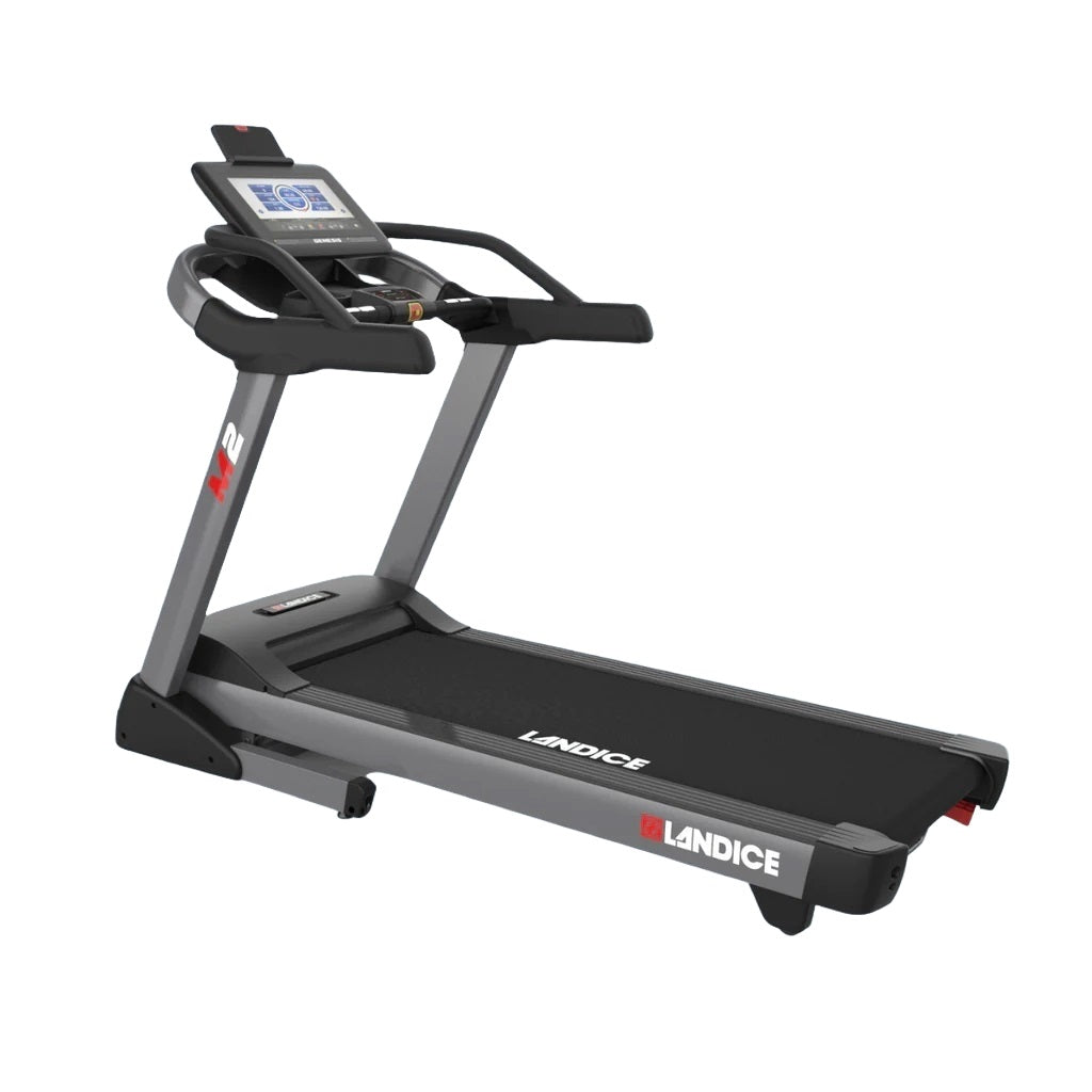 Landice M2 Genesis Treadmill