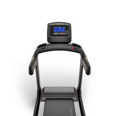 Matrix TF50 Folding Treadmill