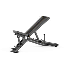 Matrix FTR30 Functional Trainer