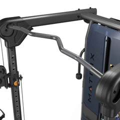 Matrix FTR30 Functional Trainer