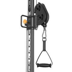 Matrix FTR30 Functional Trainer
