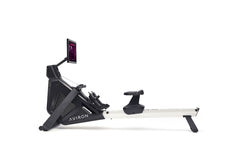 Aviron Strong Series "GO" Rower
