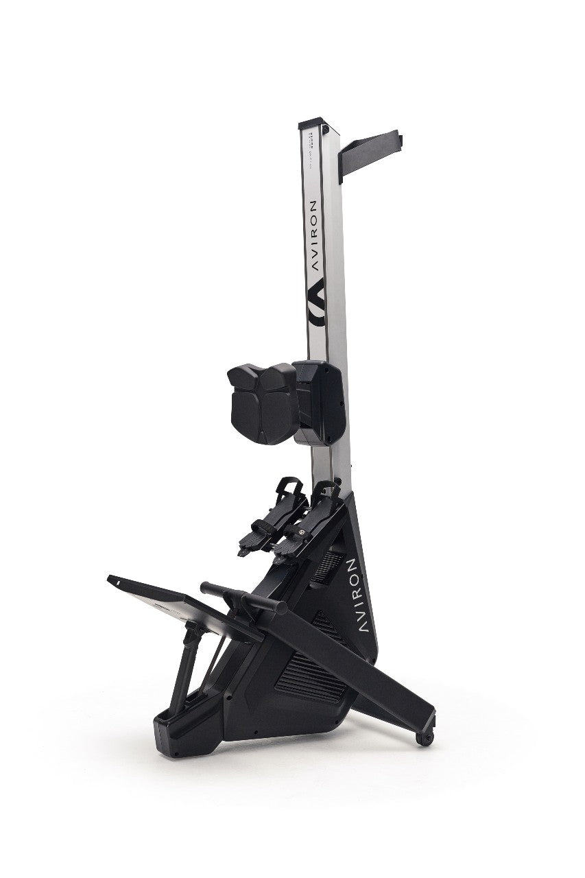 Aviron Strong Series "GO" Rower