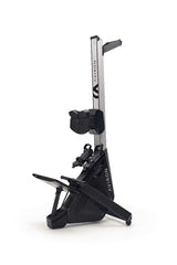Aviron Strong Series "GO" Rower