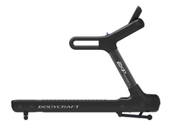 Bodycraft T1200 Treadmill