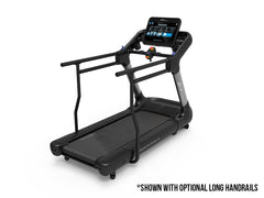 Bodycraft T1200 Treadmill