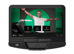 Life Fitness Club Series+ Treadmill
