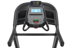 Horizon 7.4AT Treadmill
