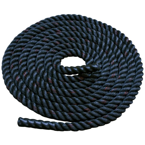 Battle Rope Fitness Rope