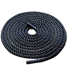 Battle Rope Fitness Rope