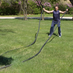 Battle Rope Fitness Rope