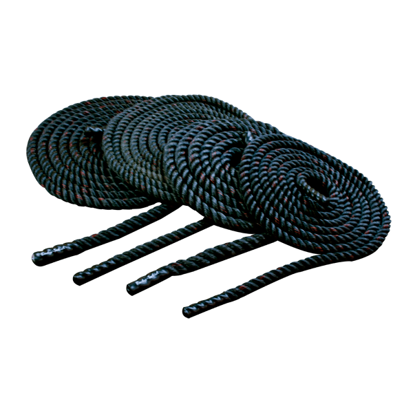 Battle Rope Fitness Rope