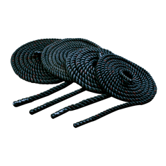 Battle Rope Fitness Rope