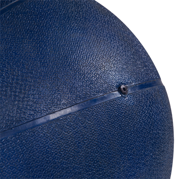 Body-Solid BSTMB Medicine Balls