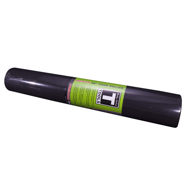 Foam Roller