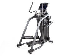 Bodycraft E1000 Elliptical