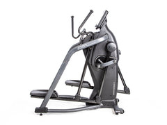 Bodycraft E1000 Elliptical