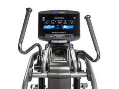 Bodycraft E1000 Elliptical