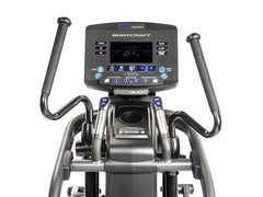 Bodycraft E1000 Elliptical