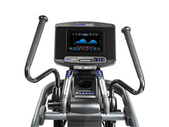 Bodycraft E1200 Elliptical