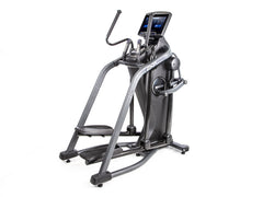 Bodycraft E1200 Elliptical