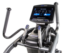 Bodycraft E1200 Elliptical