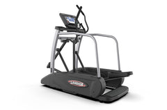 Landice E7 Elliptical