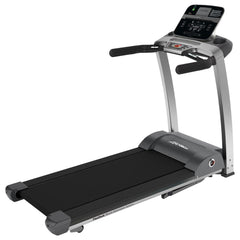 Life Fitness F3