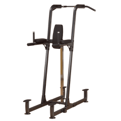 Body-Solid FCD VKR / Dip / Pull-up