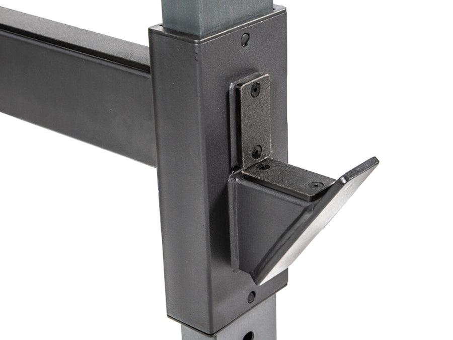 Bodycraft RFT-Pro Rack Functional Trainer