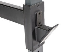 Bodycraft RFT-Pro Rack Functional Trainer