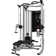 Life Fitness G7 Home Gym