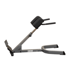 Body-Solid GHYP345 45 Degree Hyper