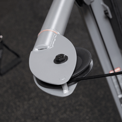 Body-Solid GMFP-STK Pro Select Multi-Functional Press