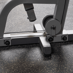 Body-Solid GMFP-STK Pro Select Multi-Functional Press