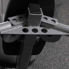 Body-Solid GMFP-STK Pro Select Multi-Functional Press