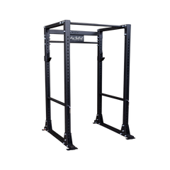 Body-Solid GPR400 Power Rack