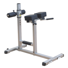 Body-Solid GRCH322 Roman Chair