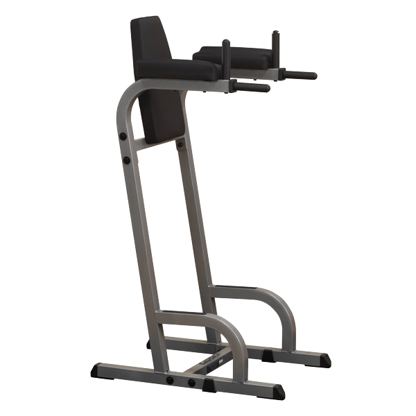Body-Solid GVKR60 Vertical Knee Raise