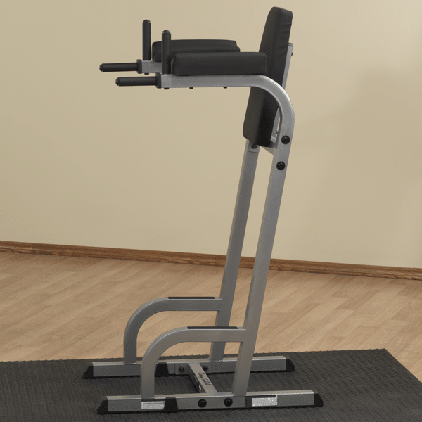 Body-Solid GVKR60 Vertical Knee Raise