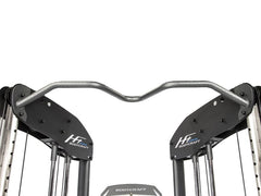 Bodycraft HFT Pro Functional Trainer