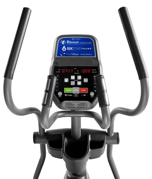 Horizon EX59 Exercise Warehouse Inc
