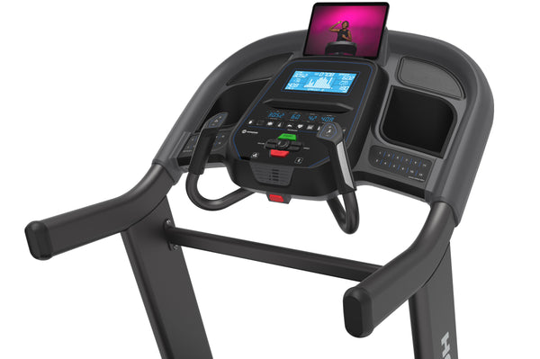 Horizon 7.4AT Treadmill Exercise Warehouse Inc
