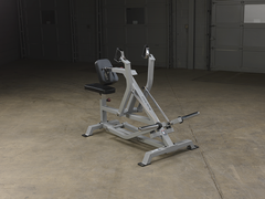 Body-Solid LVSR Leverage Seated Row