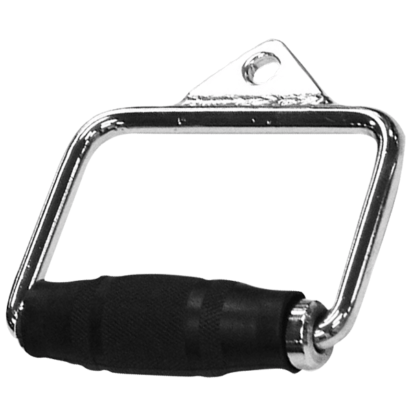 Pro-Grip MB501RG Stirrup Handle