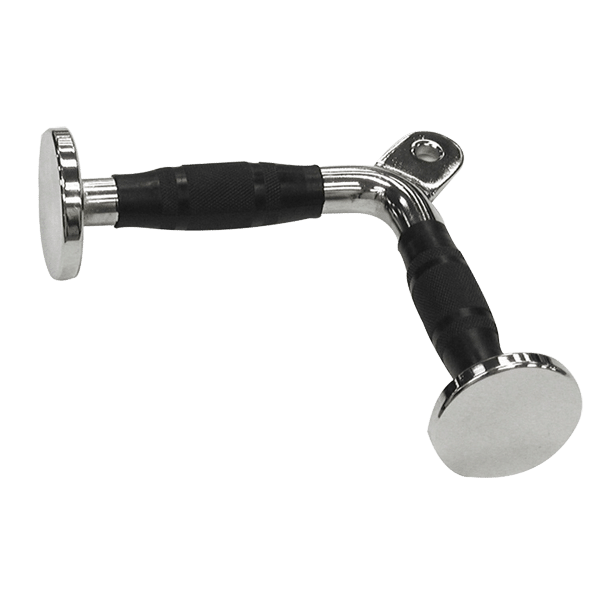 Pro-Grip MB504RG Tricep Pressdown Bar