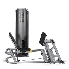 InFlight Fitness Commercial Strength Systems