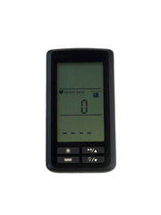 Matrix CXC Training Cycle
