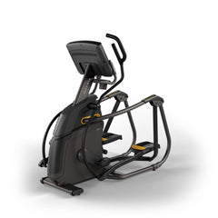 Matrix A50 Ascent Trainer
